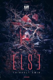 Else (2024)