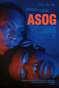 Asog (2023)