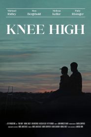 Knee High (2025)