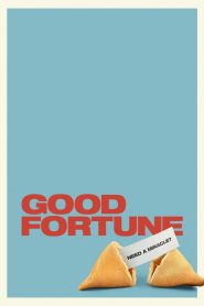 Good Fortune | Trailer (2025)