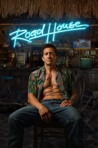 Road House (2024)