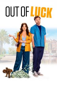 Out of Luck (2025)