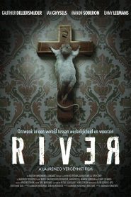 River (2022)