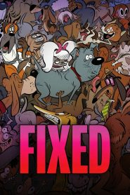 Fixed (2025)