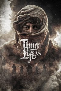 Thug Life (2025)