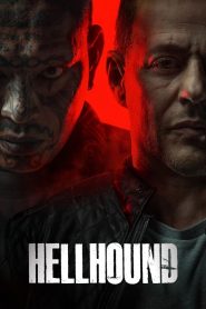 Hellhound (2021)