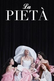 Piety (2023)