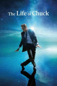 The Life of Chuck (2024)