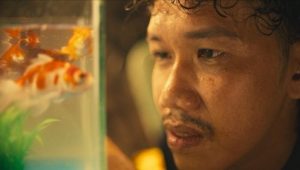 Devil’s Diner: 1×4