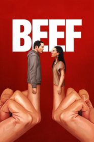BEEF (2023)
