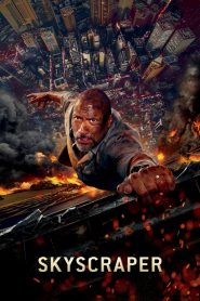 Skyscraper (2018)