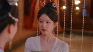 The Story of Pearl Girl: 1×23
