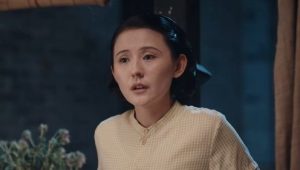 Wild Ambition Bloom: 1×18