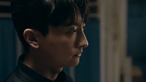 Serial Homicide: 1×16