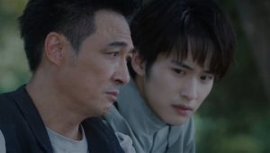 Time Raiders: 1×2