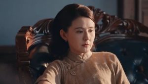 Wild Ambition Bloom: 1×20