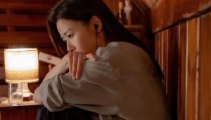 Tempest: 1×6