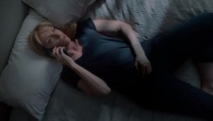 PIECES OF HER: 1×8