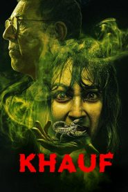 Khauf (2025)