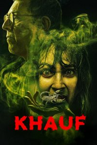 Khauf (2025)