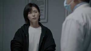 Serial Homicide: 1×20