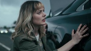 PIECES OF HER: 1×6