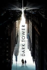 The Dark Tower (2017)