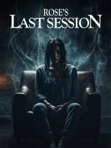 Rose’s Last Session (2024)