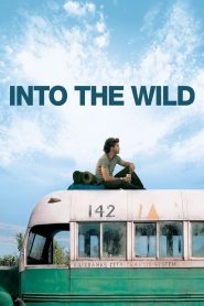 Into the Wild (2007)