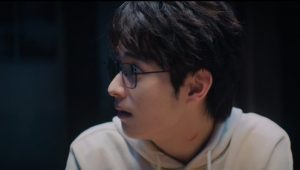 Time Raiders: 1×3