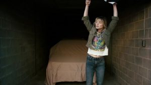 PIECES OF HER: 1×2