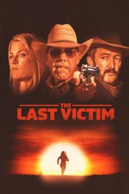 The Last Victim (2022)