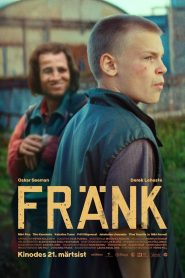 Fränk (2025)