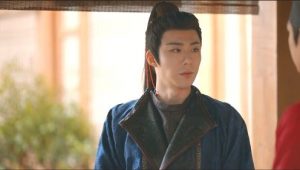 The Story of Pearl Girl: 1×27