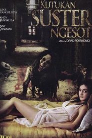 Kutukan Suster Ngesot (2009)
