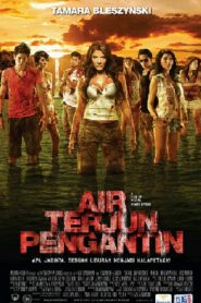 Air Terjun Pengantin (2009)
