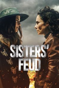 Sisters’ Feud (2024)