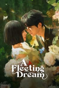 A Fleeting Dream (2025)
