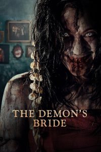 Pengantin Iblis (2025)