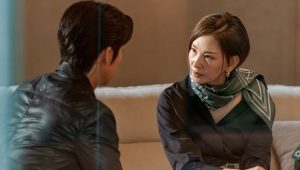 Tempest: 1×4