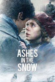 Ashes in the Snow (2018)