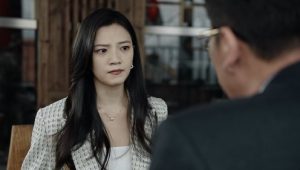 Serial Homicide: 1×14