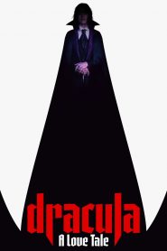 Dracula: A Love Tale (2025)