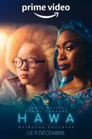 Hawa (2022)