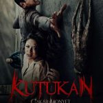 Kutukan Cakar Monyet (2023)