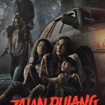Jalan Pulang (2025)