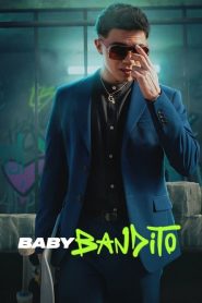 Baby Bandito (2024)