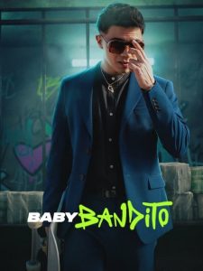 Baby Bandito (2024)