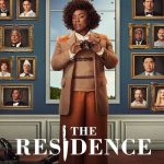 The Residence (2025)