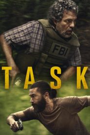 Task: Season 1
